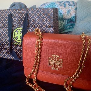 Tory Burch Purse